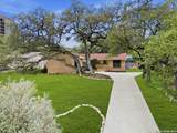 8615 Norwich Dr - Photo 2