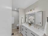 8615 Norwich Dr - Photo 20