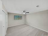 8615 Norwich Dr - Photo 21