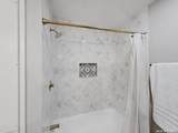 8615 Norwich Dr - Photo 22