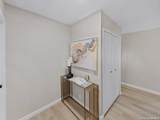 8615 Norwich Dr - Photo 23