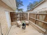 8615 Norwich Dr - Photo 24