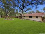 8615 Norwich Dr - Photo 25