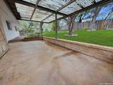 8615 Norwich Dr - Photo 26