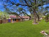 8615 Norwich Dr - Photo 27