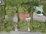8615 Norwich Dr - Photo 28