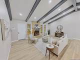 8615 Norwich Dr - Photo 4