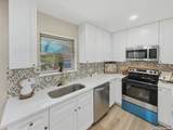 8615 Norwich Dr - Photo 5