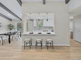 8615 Norwich Dr - Photo 8