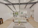 8615 Norwich Dr - Photo 9