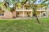 8519 Alydar Cir - Photo 1