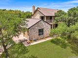 8519 Alydar Cir - Photo 2