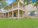 8519 Alydar Cir - Photo 3