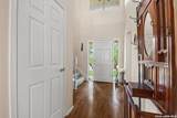 8519 Alydar Cir - Photo 34
