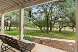 8519 Alydar Cir - Photo 35