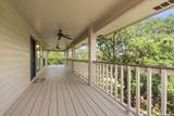 8519 Alydar Cir - Photo 36