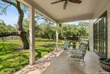 8519 Alydar Cir - Photo 37