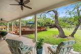 8519 Alydar Cir - Photo 38