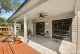 8519 Alydar Cir - Photo 39