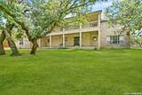 8519 Alydar Cir - Photo 4