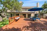 8519 Alydar Cir - Photo 41