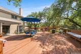 8519 Alydar Cir - Photo 42
