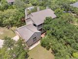 8519 Alydar Cir - Photo 43