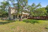 8519 Alydar Cir - Photo 44