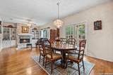 8519 Alydar Cir - Photo 5