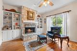 8519 Alydar Cir - Photo 6