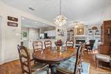 8519 Alydar Cir - Photo 7