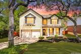 4508 Brush Creek - Photo 1