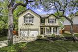 4508 Brush Creek - Photo 2