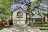 4508 Brush Creek - Photo 3