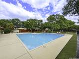 4508 Brush Creek - Photo 38