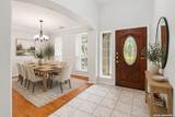 4508 Brush Creek - Photo 4