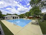 4508 Brush Creek - Photo 40