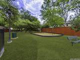 4508 Brush Creek - Photo 41