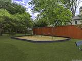 4508 Brush Creek - Photo 42
