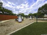 4508 Brush Creek - Photo 43