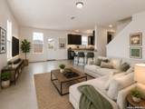 14458 Ribbon Tail - Photo 1