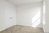 14458 Ribbon Tail - Photo 16