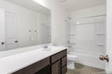 14458 Ribbon Tail - Photo 17