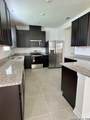 14458 Ribbon Tail - Photo 5