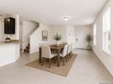 14458 Ribbon Tail - Photo 6
