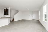 14458 Ribbon Tail - Photo 7