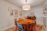 1233 Orange - Photo 11