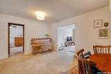1233 Orange - Photo 12