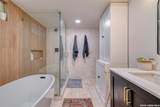 1233 Orange - Photo 16