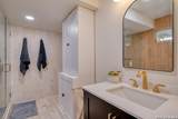 1233 Orange - Photo 17